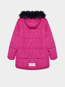 Горнолыжная куртка COOL CLUB модель COG2122358 Фото