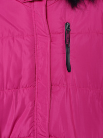 Горнолыжная куртка COOL CLUB модель COG2122358 Фото