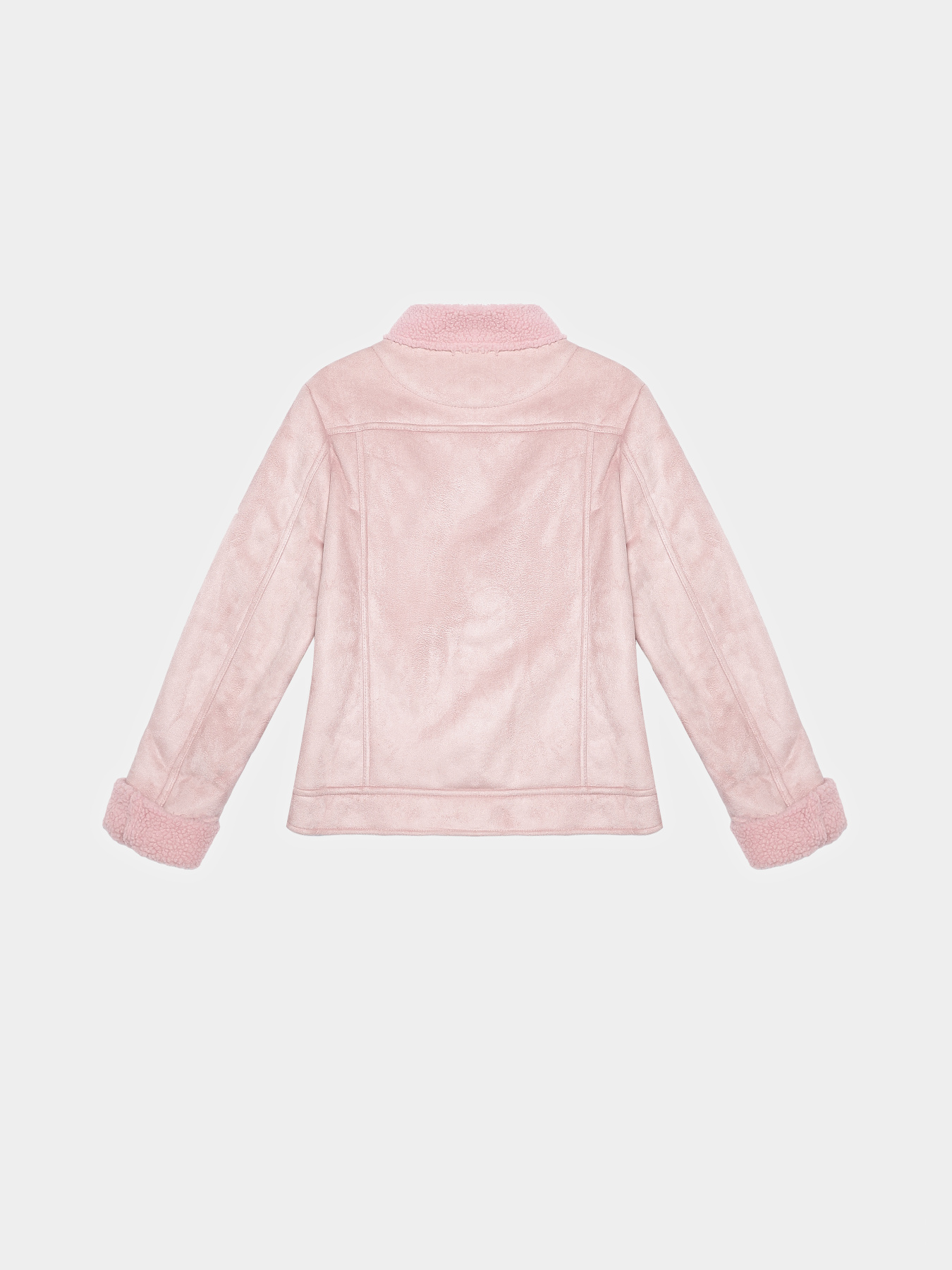 Зимняя куртка COOL CLUB модель COG2321911 Фото