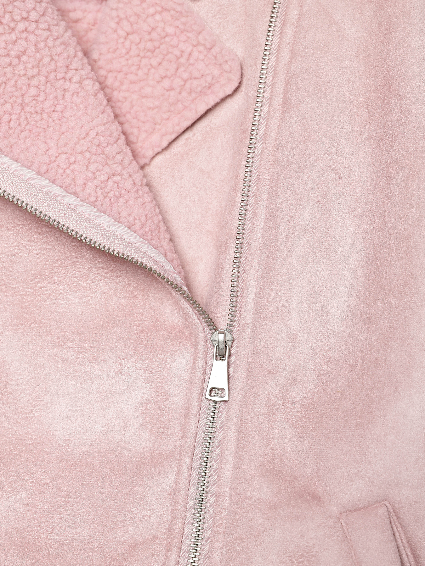 Зимняя куртка COOL CLUB модель COG2321911 Фото