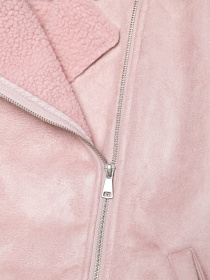 Зимова куртка COOL CLUB модель COG2321911 Фото