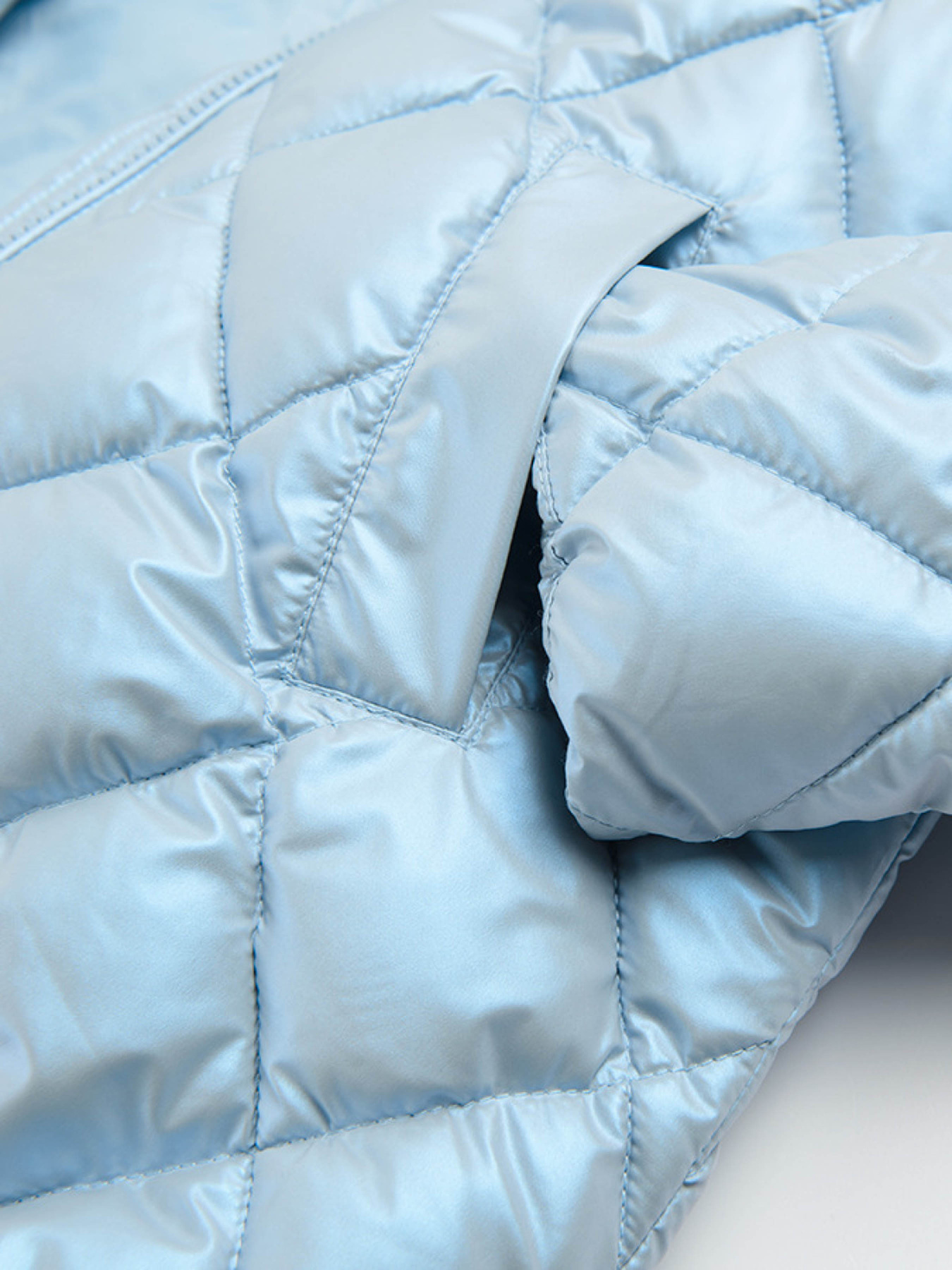 Зимняя куртка COOL CLUB модель COG2420192 Фото