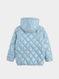 Зимняя куртка COOL CLUB модель COG2420192 Фото