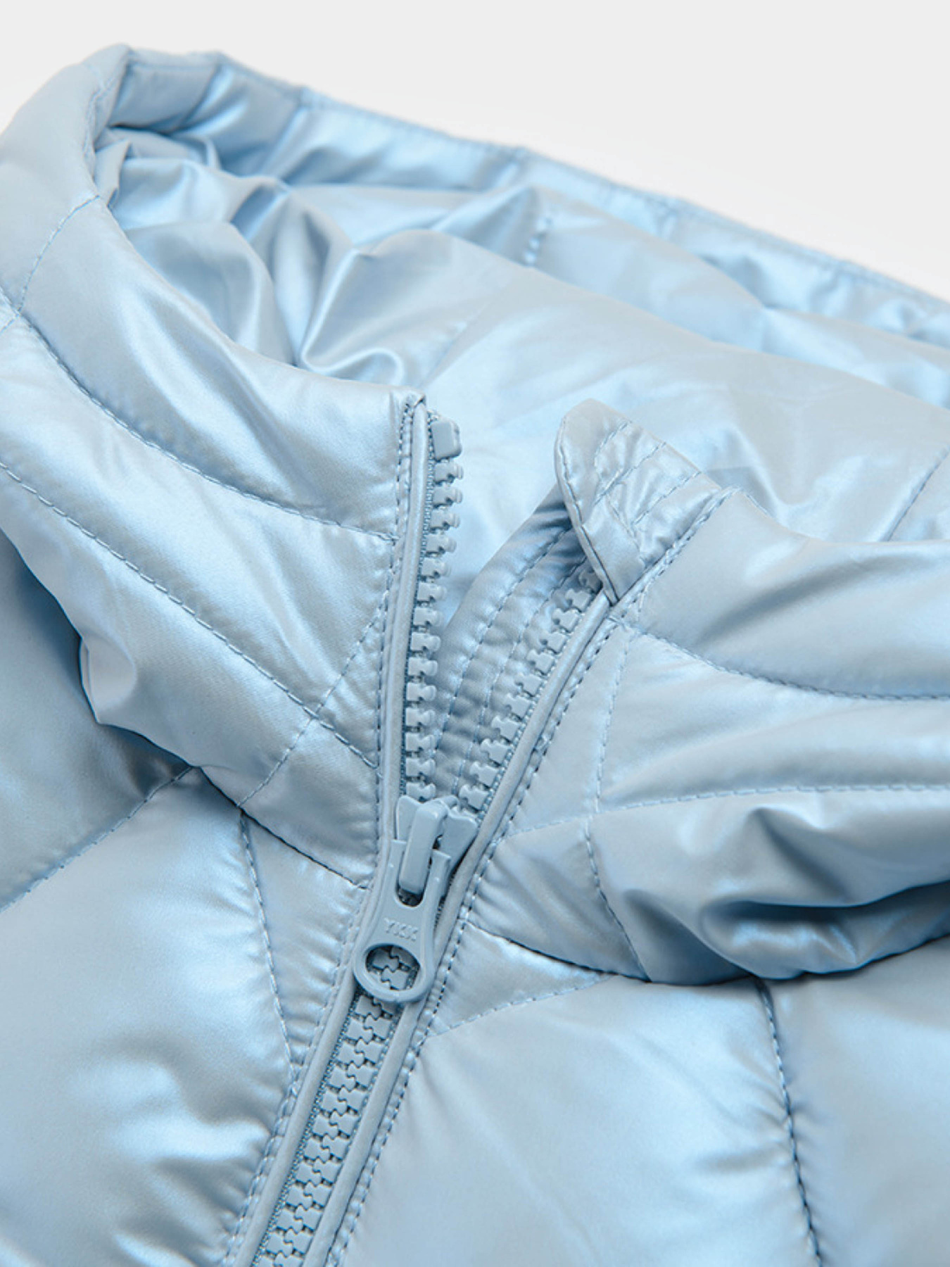 Зимова куртка COOL CLUB модель COG2420192 Фото