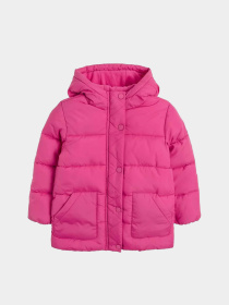 Зимняя куртка COOL CLUB модель COG2511820 Фото