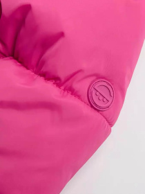 Зимняя куртка COOL CLUB модель COG2511820 Фото