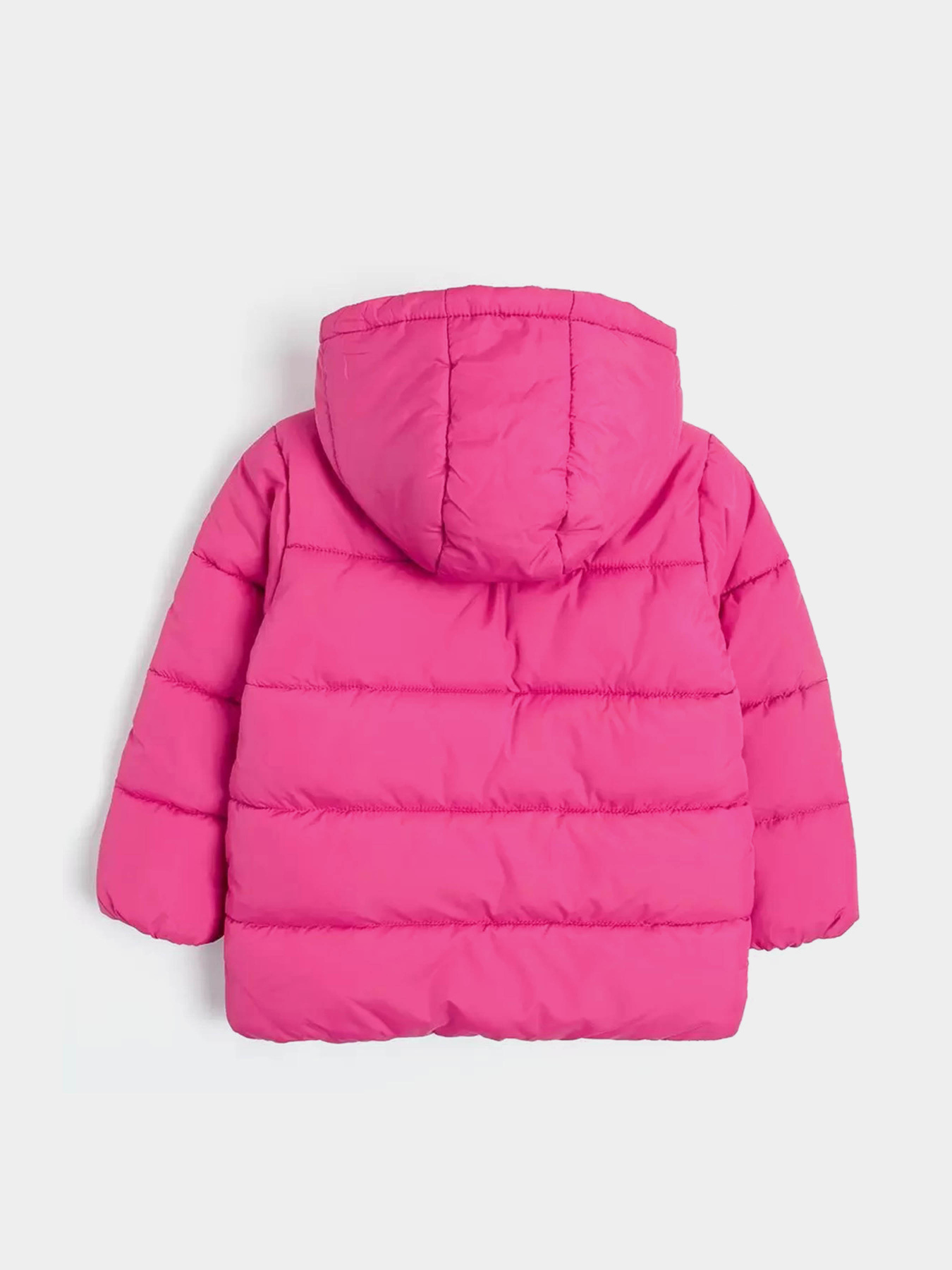 Зимова куртка COOL CLUB модель COG2511820 Фото