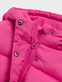 Зимова куртка COOL CLUB модель COG2511820 Фото