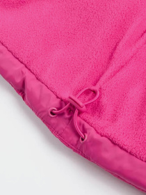 Зимова куртка COOL CLUB модель COG2511820 Фото