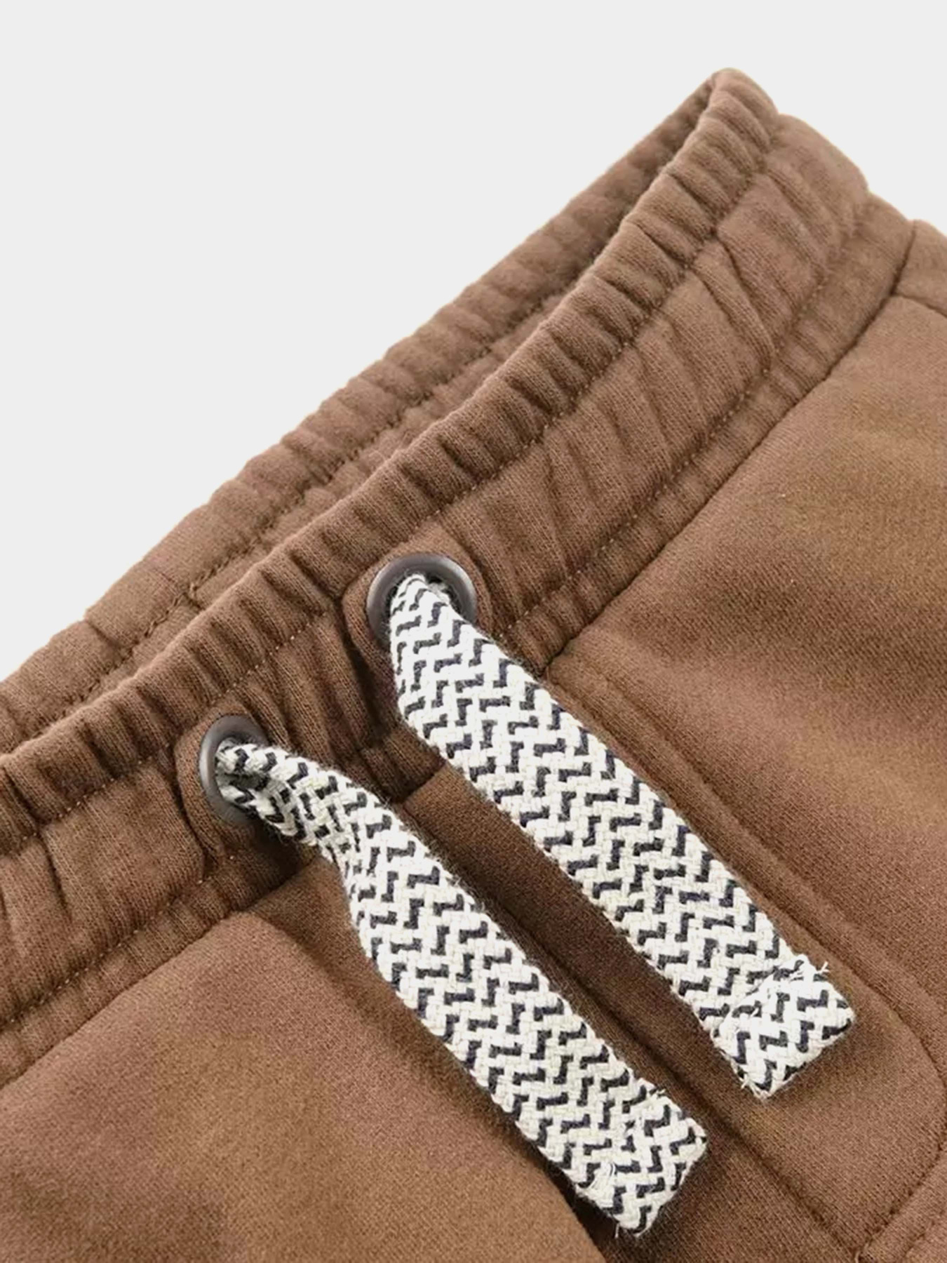 Джоггеры COOL CLUB модель CCB2511363 Фото