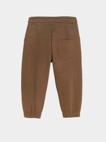 Джоггеры COOL CLUB модель CCB2511363 Фото