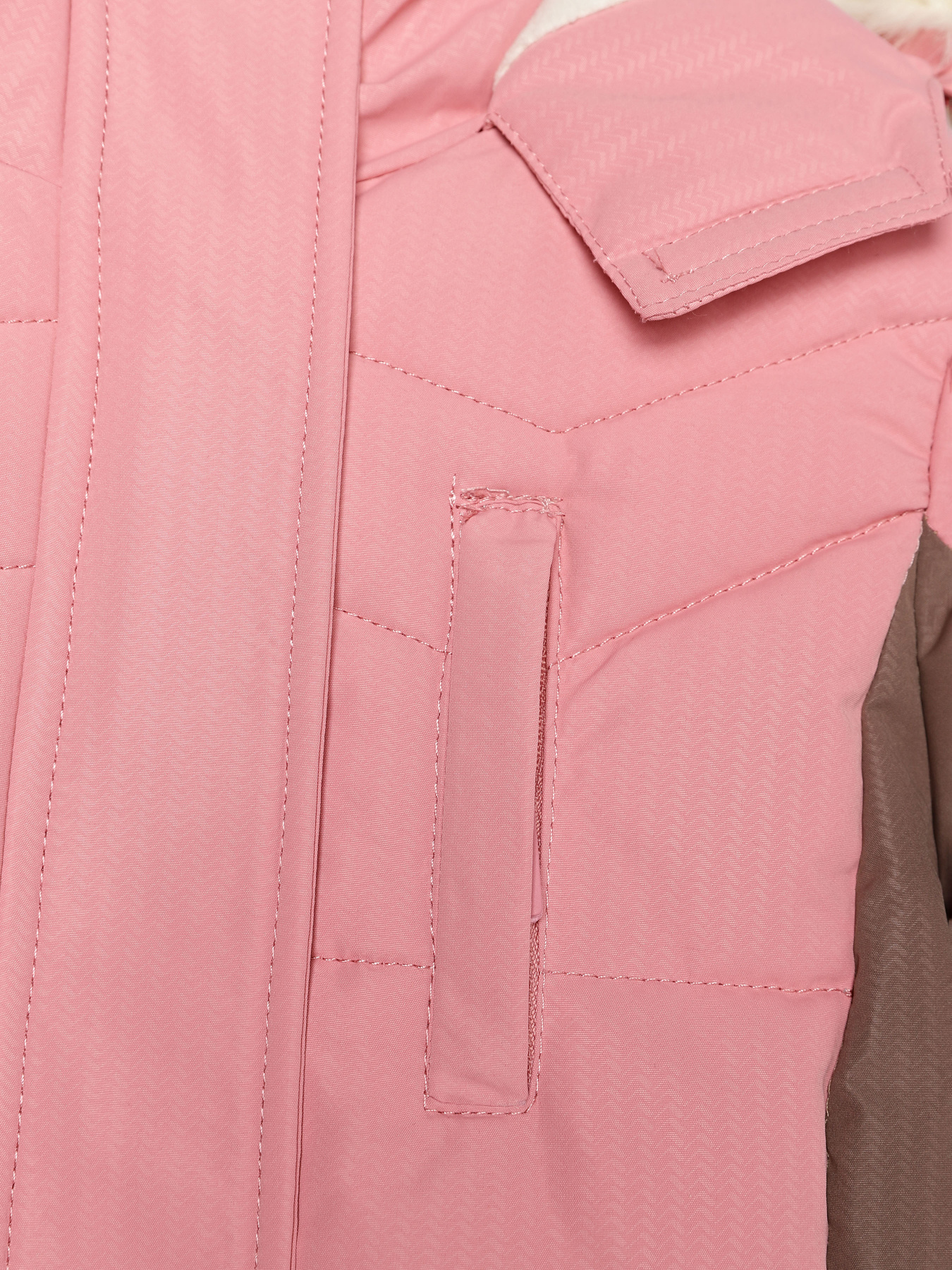 Горнолыжная куртка COOL CLUB модель COG2511836 Фото