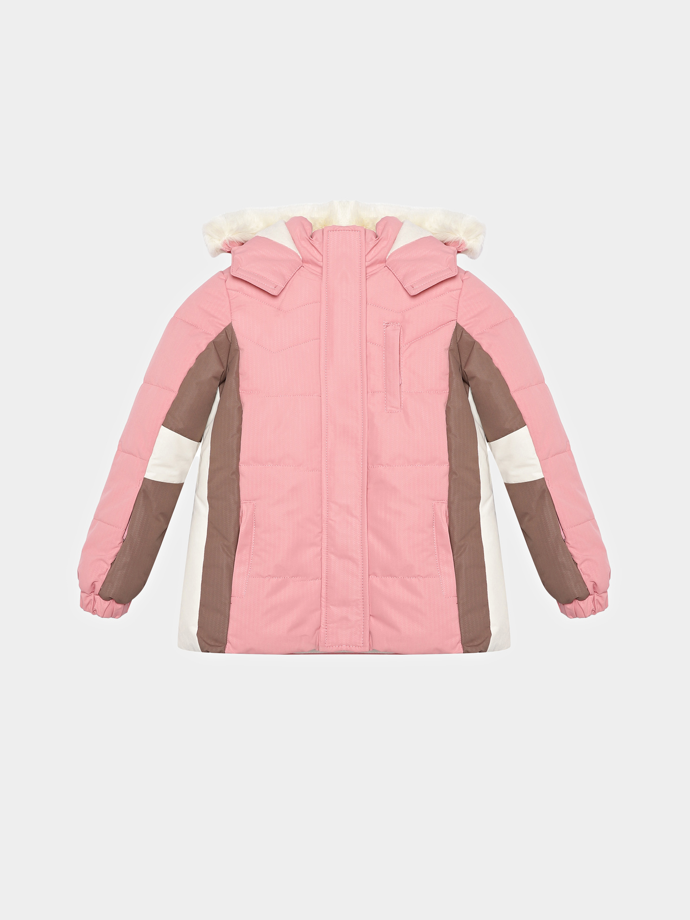 Горнолыжная куртка COOL CLUB модель COG2511836 Фото