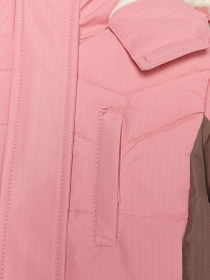 Горнолыжная куртка COOL CLUB модель COG2511836 Фото