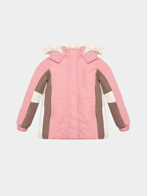 Горнолыжная куртка COOL CLUB модель COG2511836 Фото