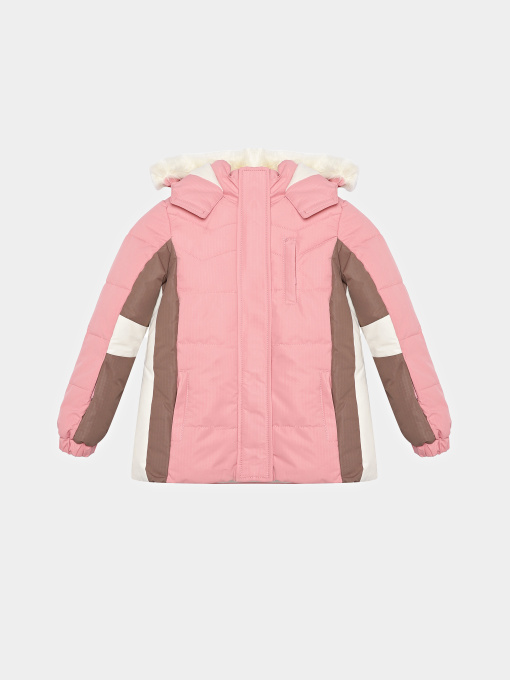 Горнолыжная куртка COOL CLUB модель COG2511836 Фото