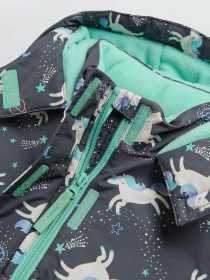 Горнолыжная куртка COOL CLUB модель COG2511845 Фото