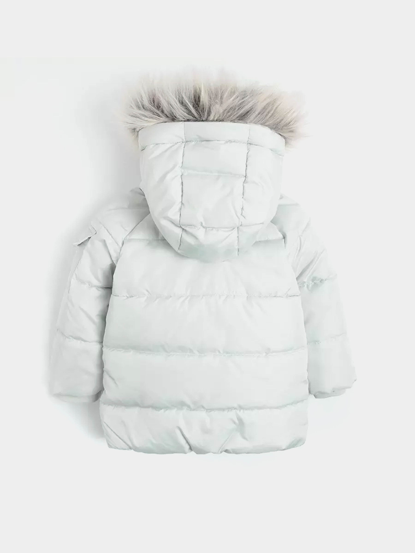 Зимова куртка COOL CLUB модель COG2512868 Зимова куртка COOL CLUB модель COG2512868 Фото