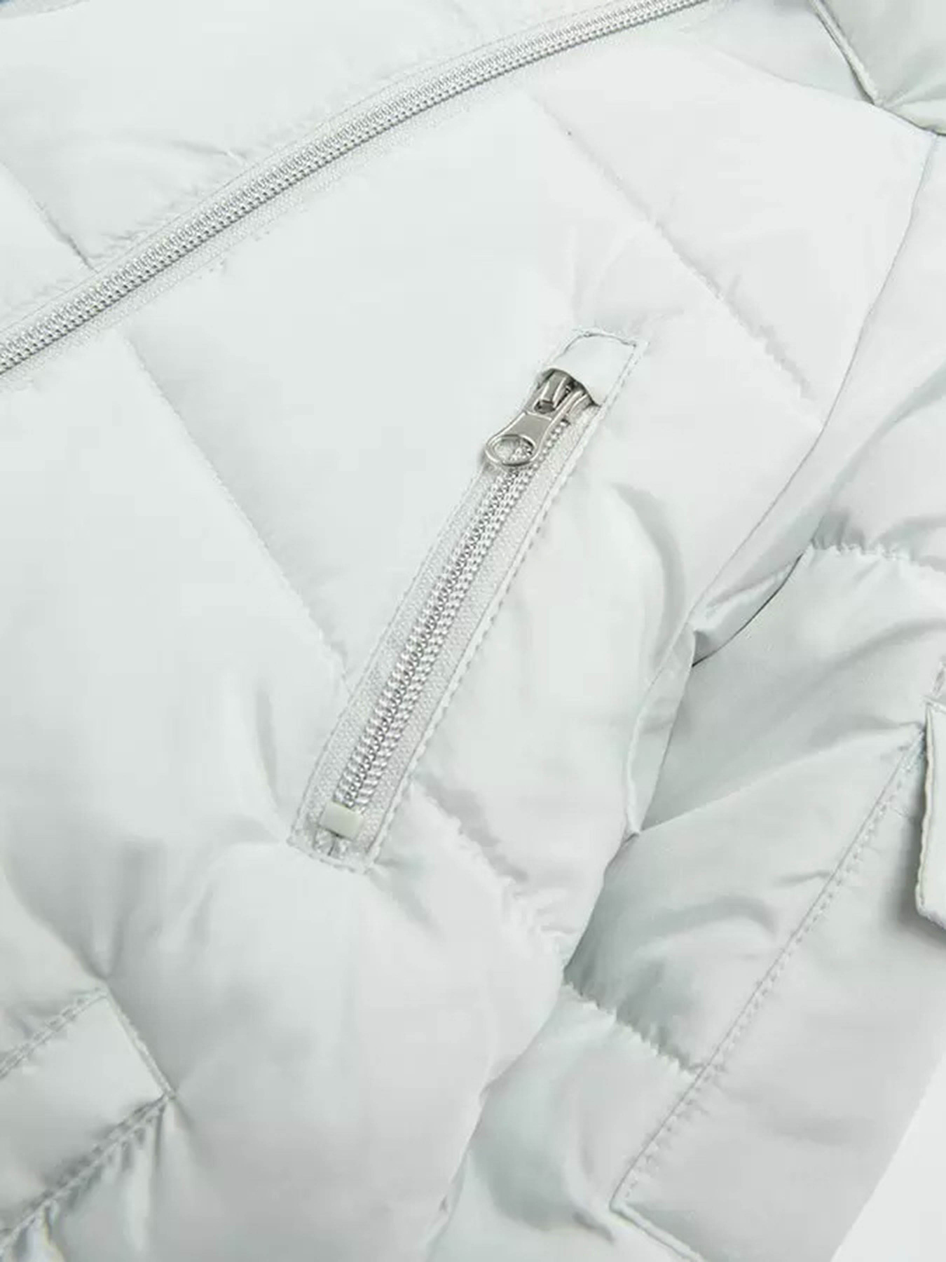 Зимова куртка COOL CLUB модель COG2512868 Зимова куртка COOL CLUB модель COG2512868 Фото