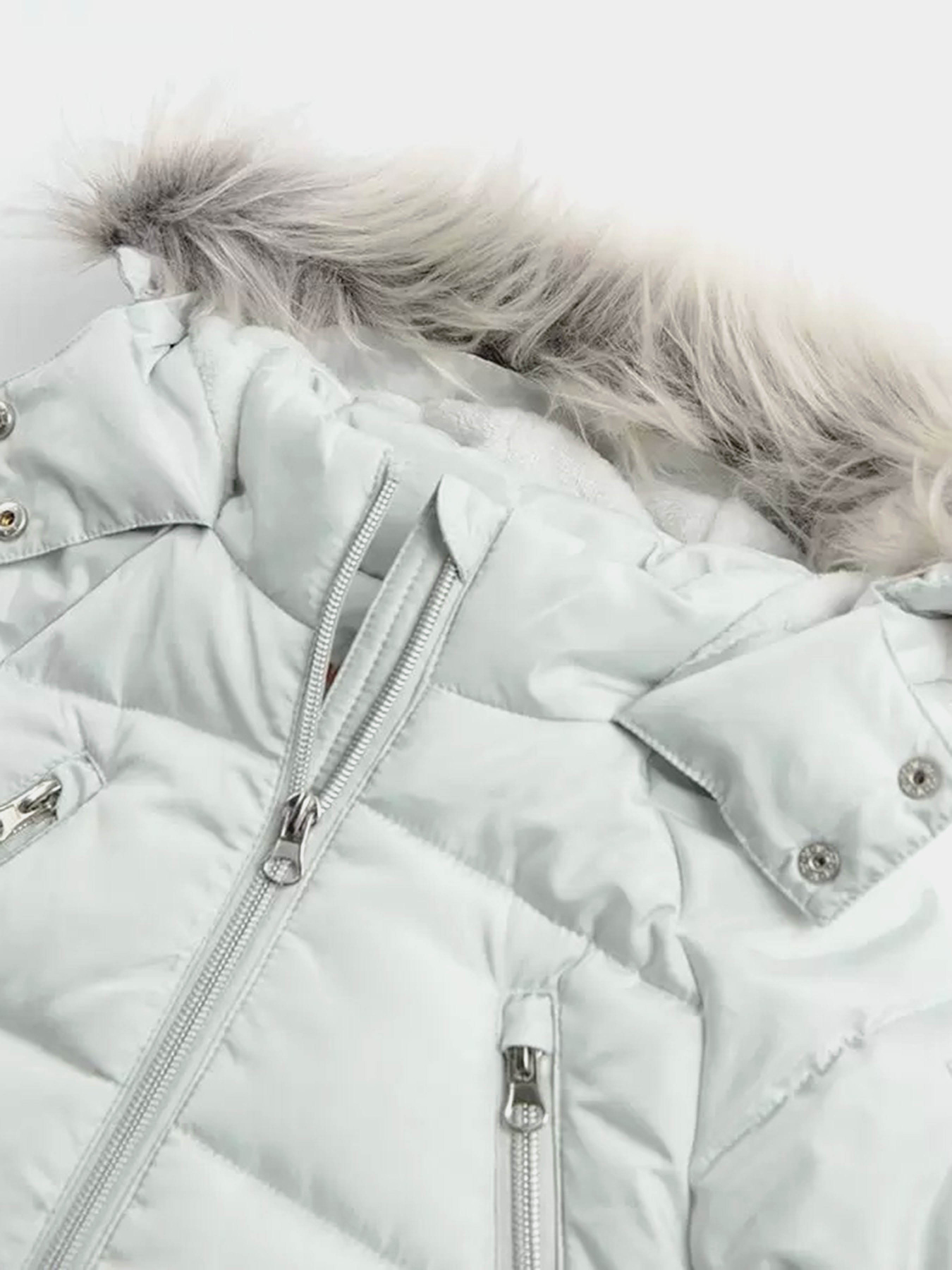 Зимова куртка COOL CLUB модель COG2512868 Зимова куртка COOL CLUB модель COG2512868 Фото