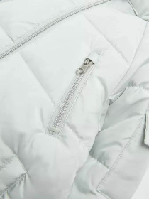 Зимова куртка COOL CLUB модель COG2512868 Зимова куртка COOL CLUB модель COG2512868 Фото