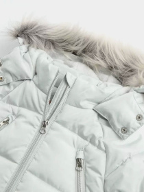 Зимова куртка COOL CLUB модель COG2512868 Зимова куртка COOL CLUB модель COG2512868 Фото