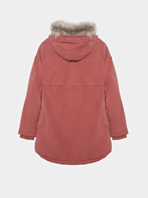 Парка COOL CLUB модель COG2521131 Фото