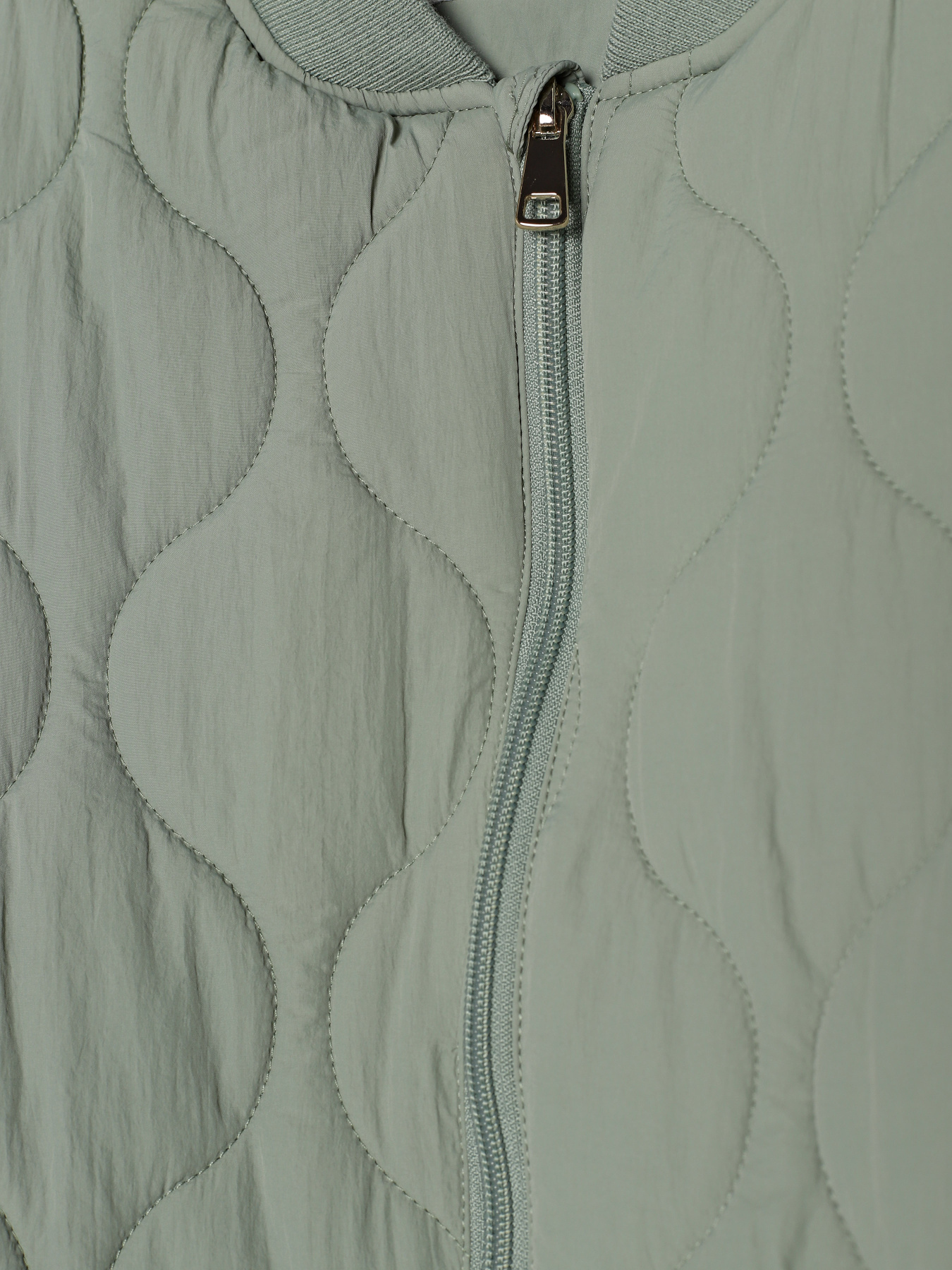 Зимняя куртка COOL CLUB модель COG2521133 Фото