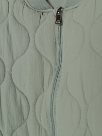 Зимняя куртка COOL CLUB модель COG2521133 Фото