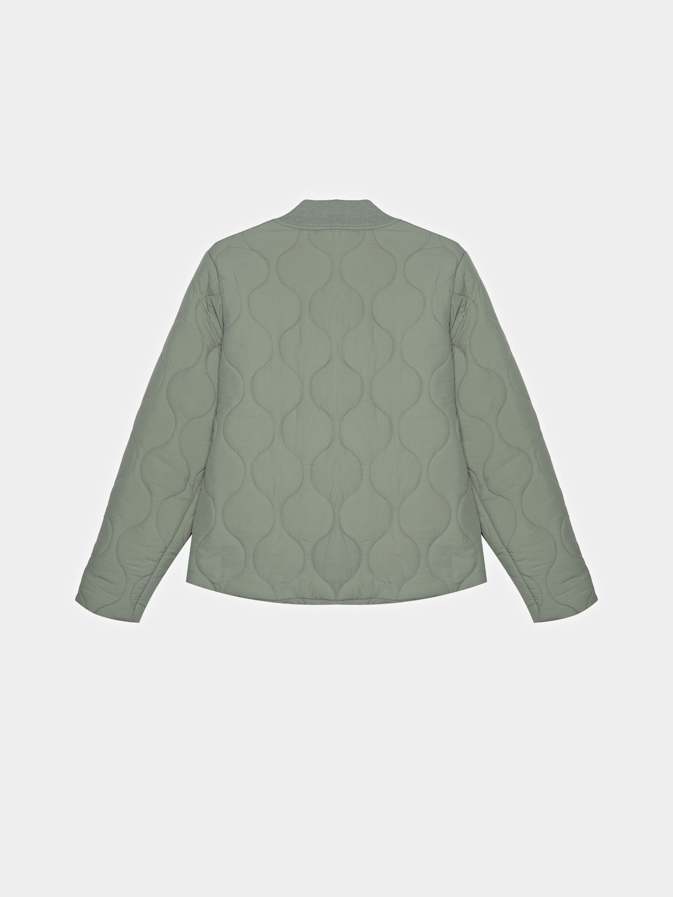 Зимова куртка COOL CLUB модель COG2521133 Зимова куртка COOL CLUB модель COG2521133 Фото