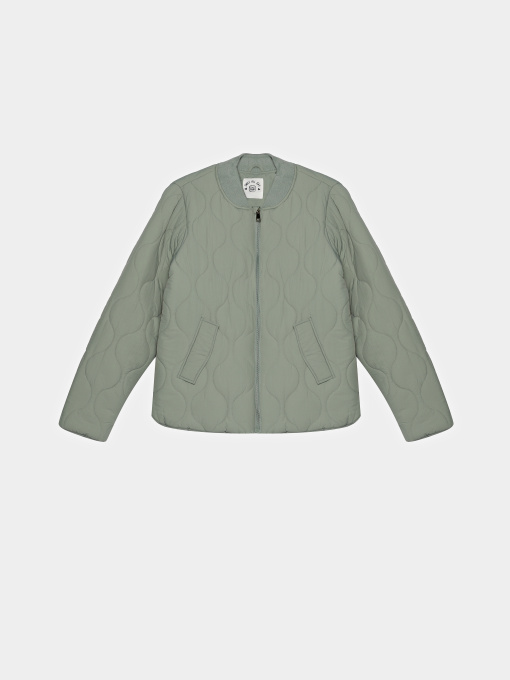 Зимова куртка COOL CLUB модель COG2521133 Фото