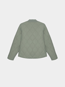 Зимова куртка COOL CLUB модель COG2521133 Зимова куртка COOL CLUB модель COG2521133 Фото