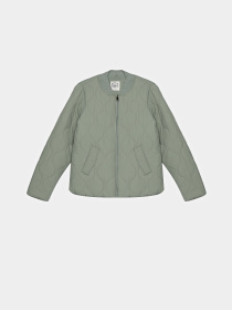 Зимова куртка COOL CLUB модель COG2521133 Зимова куртка COOL CLUB модель COG2521133 Фото