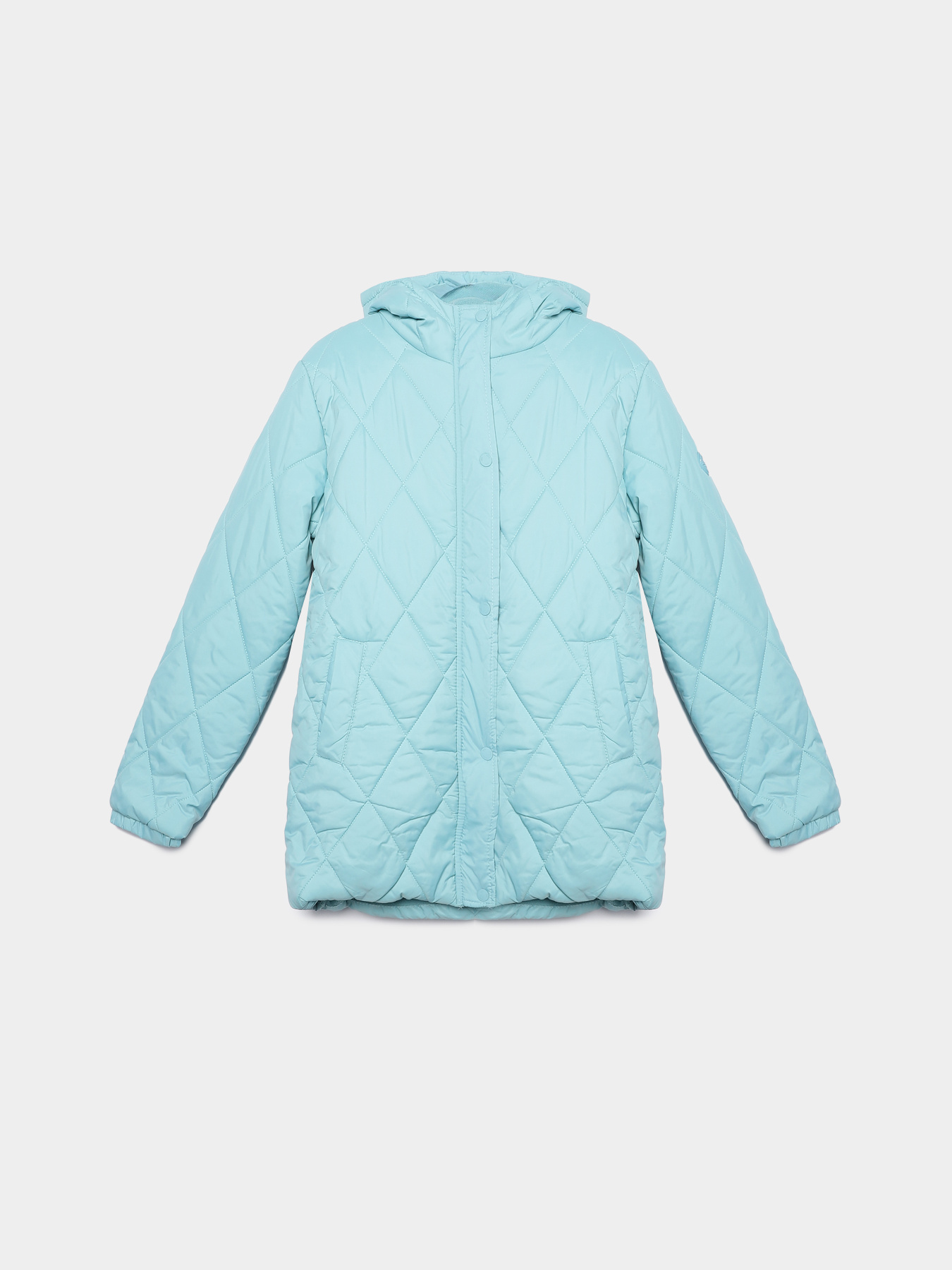 Зимняя куртка COOL CLUB модель COG2521868 Фото