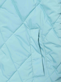 Зимняя куртка COOL CLUB модель COG2521868 Фото