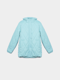 Зимняя куртка COOL CLUB модель COG2521868 Фото