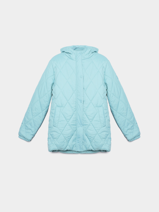 Зимняя куртка COOL CLUB модель COG2521868 Фото