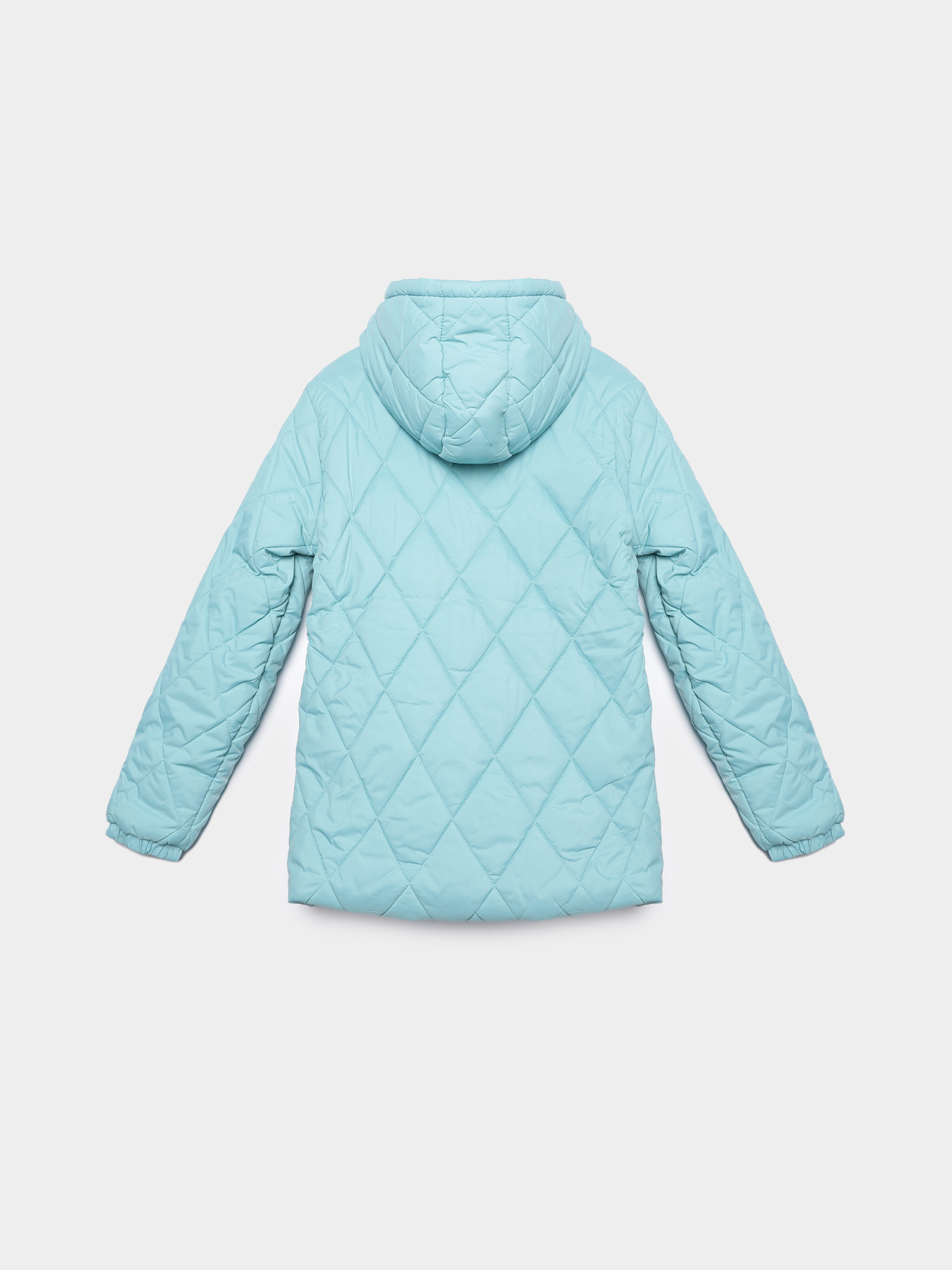 Зимняя куртка COOL CLUB модель COG2521868 Зимняя куртка COOL CLUB модель COG2521868 Фото