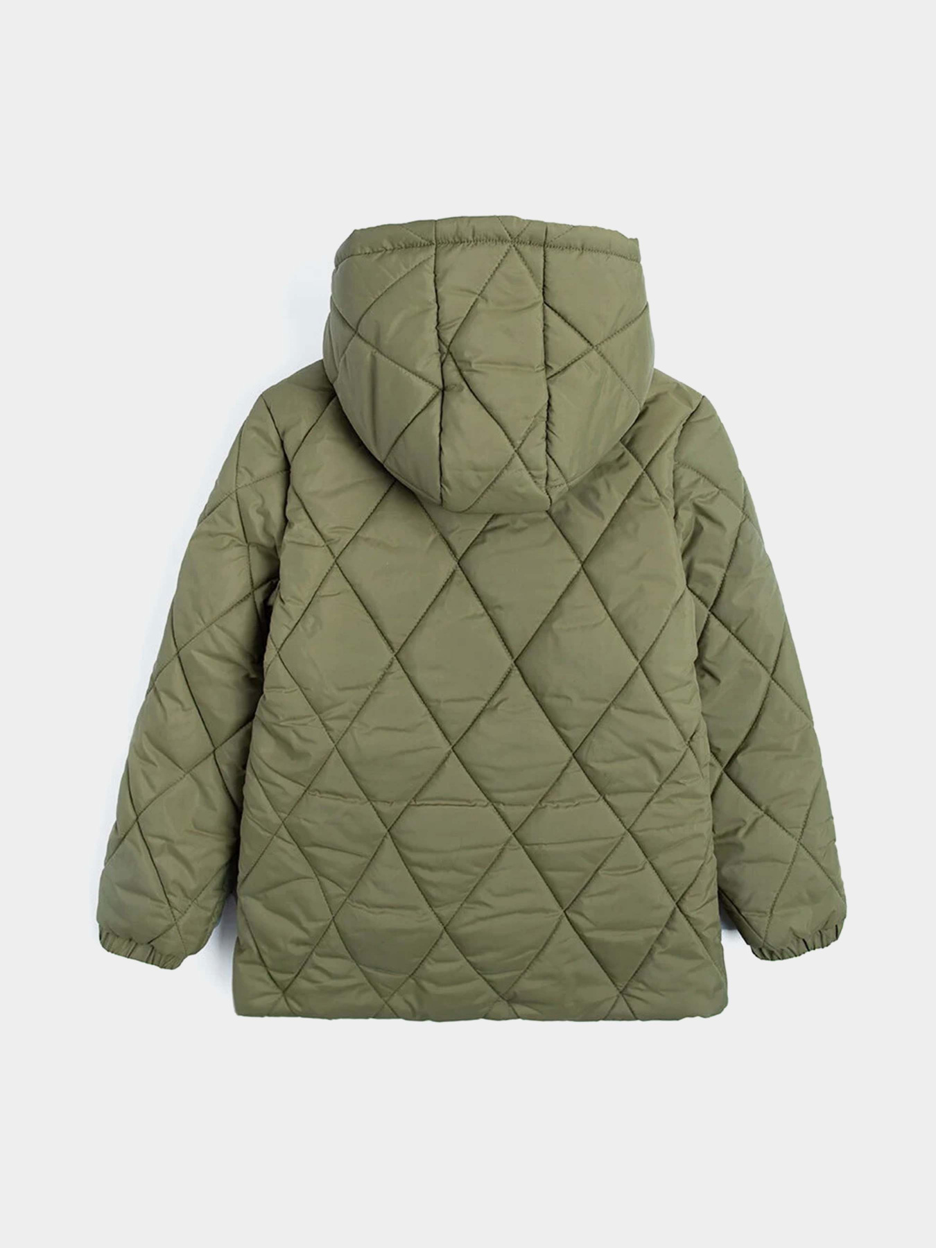 Зимова куртка COOL CLUB модель COG2521869 Зимова куртка COOL CLUB модель COG2521869 Фото