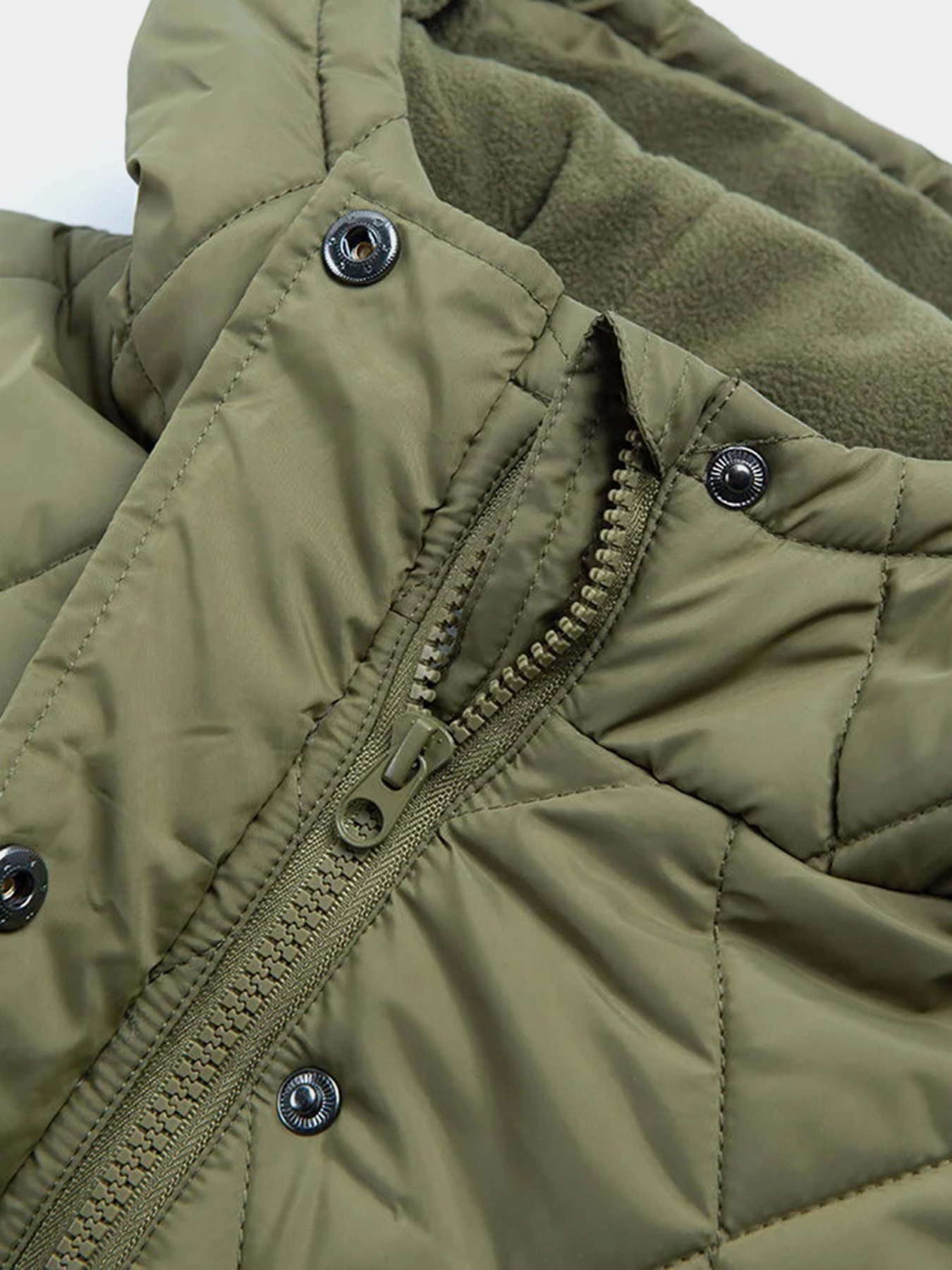 Зимова куртка COOL CLUB модель COG2521869 Зимова куртка COOL CLUB модель COG2521869 Фото