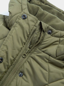 Зимова куртка COOL CLUB модель COG2521869 Зимова куртка COOL CLUB модель COG2521869 Фото