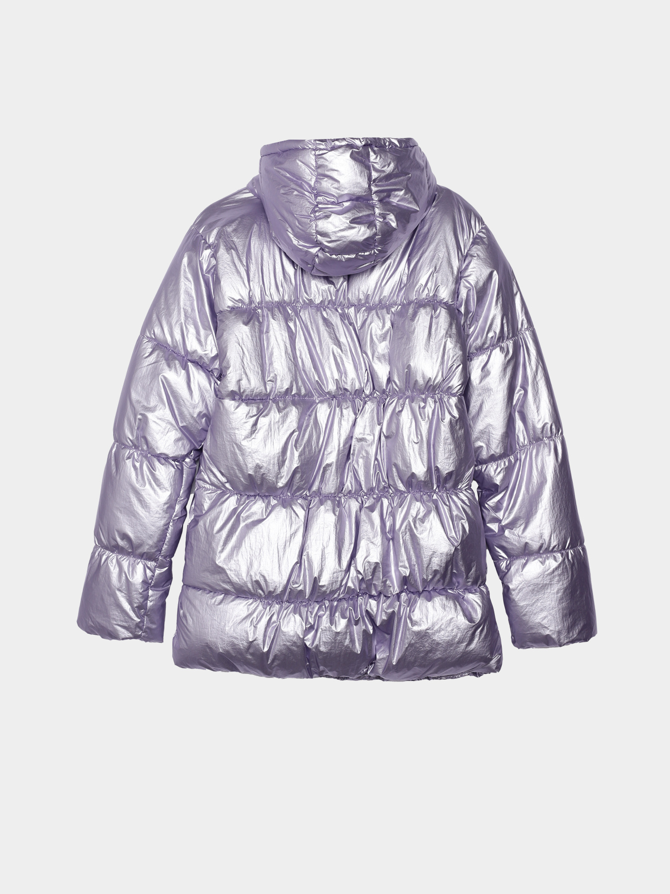 Зимняя куртка COOL CLUB модель COG2521870 Фото