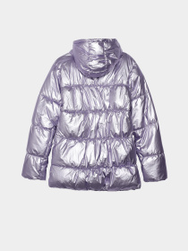 Зимняя куртка COOL CLUB модель COG2521870 Фото