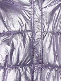 Зимняя куртка COOL CLUB модель COG2521870 Фото