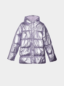 Зимняя куртка COOL CLUB модель COG2521870 Фото