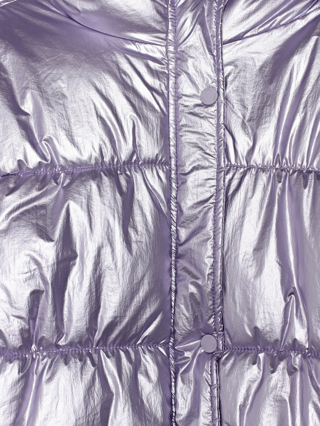 Зимняя куртка COOL CLUB модель COG2521870 Фото