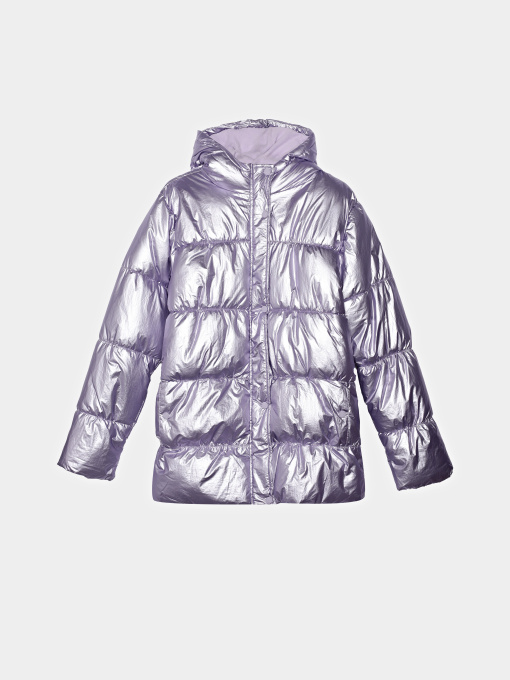 Зимова куртка COOL CLUB модель COG2521870 Фото