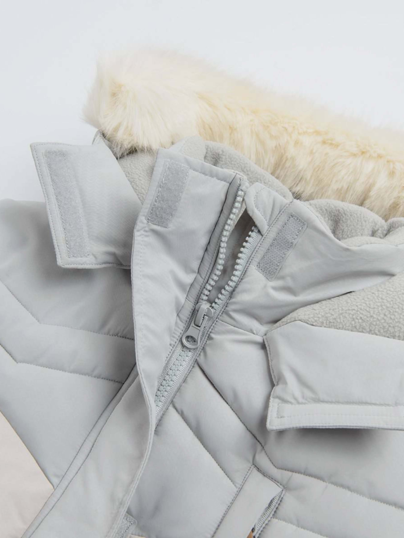 Горнолыжная куртка COOL CLUB модель COG2521877 Фото