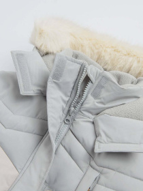 Горнолыжная куртка COOL CLUB модель COG2521877 Фото