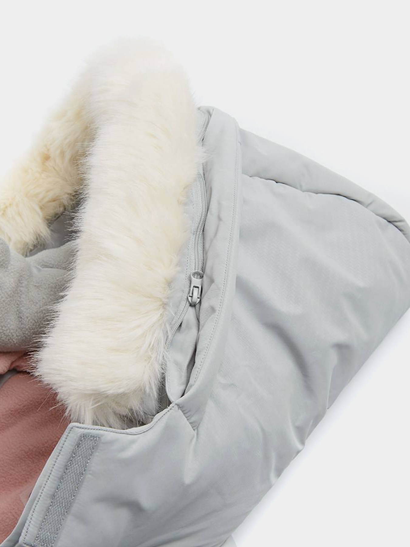 Аутдор та гірськолижна куртка COOL CLUB модель COG2521877 Фото